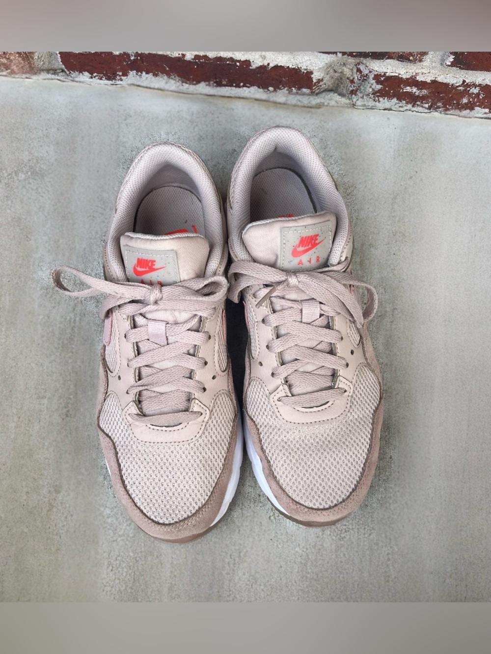 Nike Air Max women’s size 9 - Picture 2 of 8